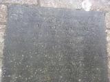 image of grave number 711161